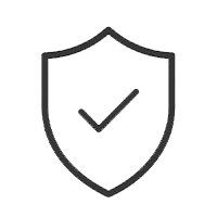 Quality You Can Trust