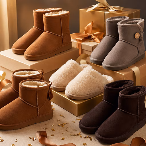Hot offer UGG