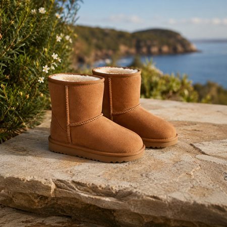 Kids UGG Boots