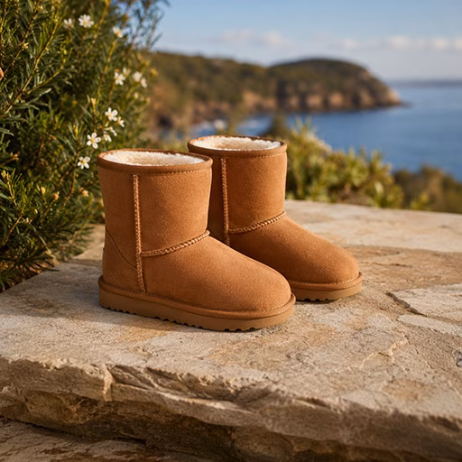 Kids UGG Boots