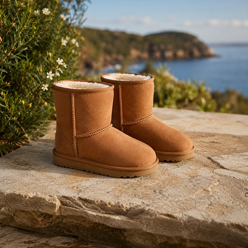 Kids UGG Boots