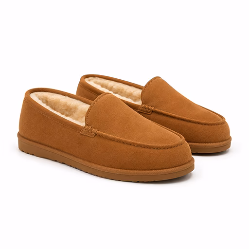 Loafers
