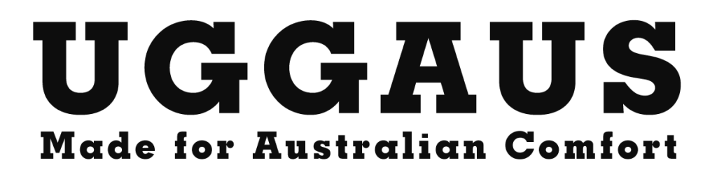 UGGAUS