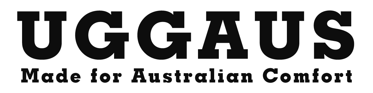 UGGAUS