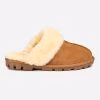 Chestnut