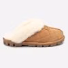 Chestnut