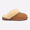 Chestnut