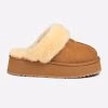 Chestnut