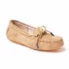 Chestnut