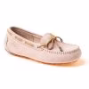Dusty Pink