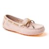 Dusty Pink