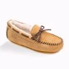 Chestnut