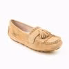 Chestnut