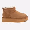 Chestnut