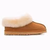 Chestnut