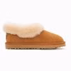 Chestnut