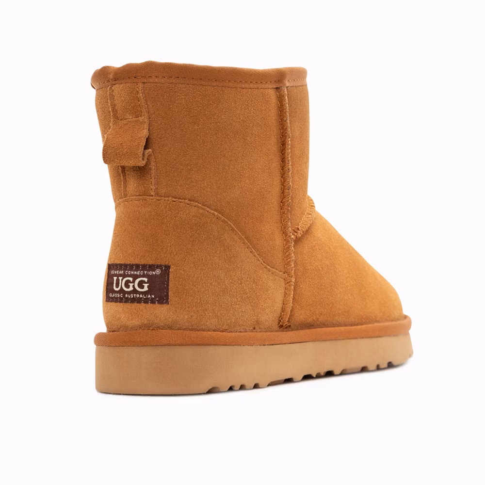 OB686-C
