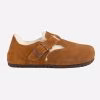 Chestnut