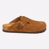 Chestnut