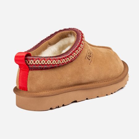 OB780-CRE