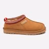 Chestnut-Red