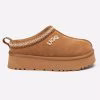 Chestnut