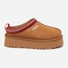 Chestnut-Red