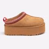 Chestnut-Red