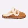 Chestnut