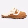Chestnut