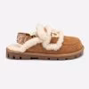 Chestnut