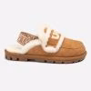 Chestnut