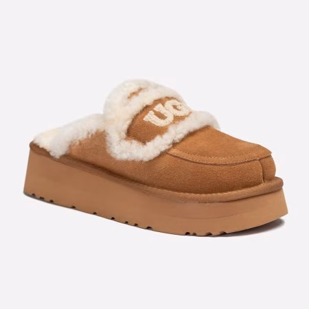 OB938P-C
