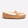 Chestnut