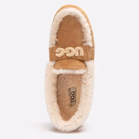 OB958-C