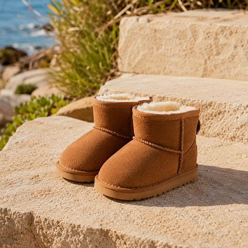 Toddler UGG Boots