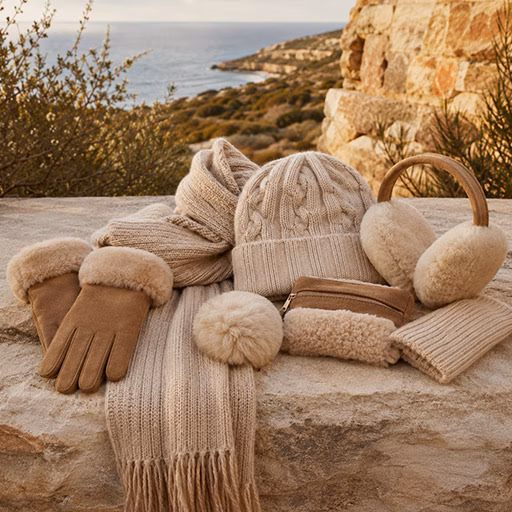 UGG Accessories