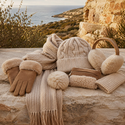 UGG Accessories