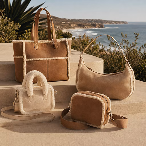 UGG Bags
