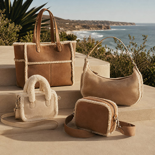 UGG Bags