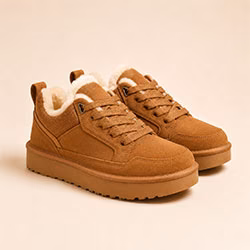 UGG Shoes