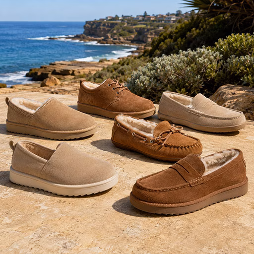 UGG Shose