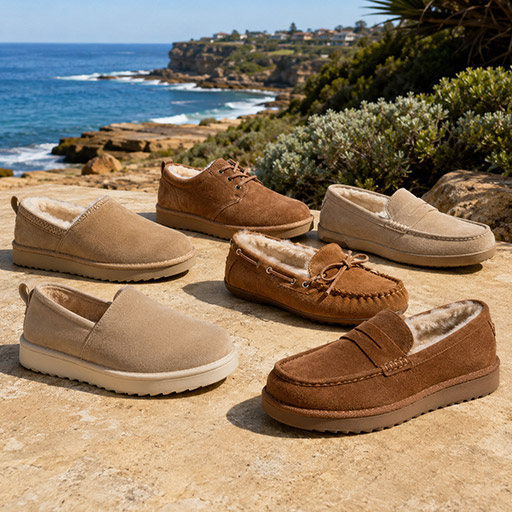 UGG Shose