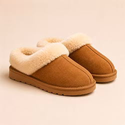 UGG Slippers