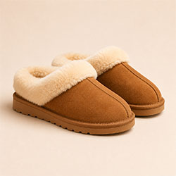 UGG Slippers