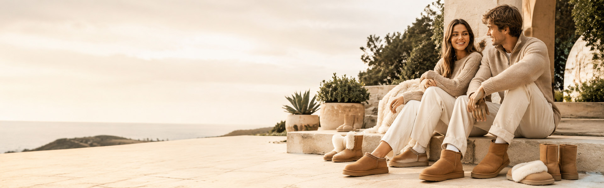 UGG Australia 1 UGGAUS