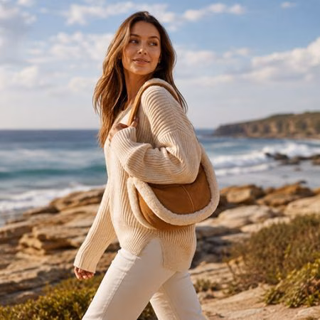 Women’s UGG Bags