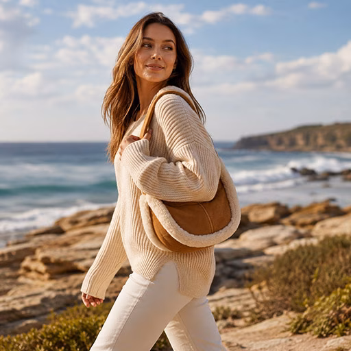 Women’s UGG Bags
