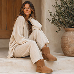 Women’s UGG Boots