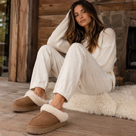 Women’s UGG Mules & Clogs
